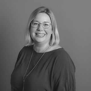 Sonja Rometsch