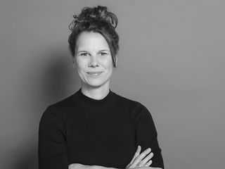 Kathrin Langkamp