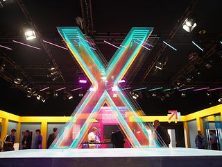 Digital X 2025: Future technologies at your fingertips