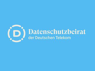 Data Privacy Advisory Board of Deutsche Telekom AG