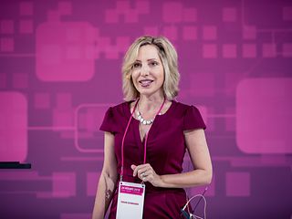 Susan Schneider