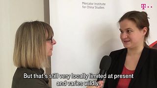 Interview-Ohlberg-en