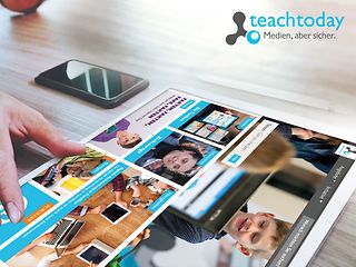 teachtoday-EN
