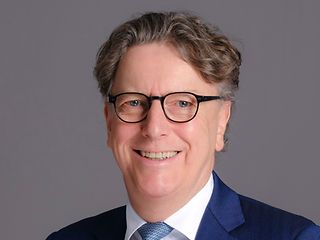 Stefan B. Wintels