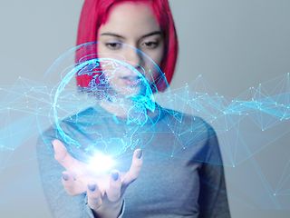 Digital Ethics Guidelines on AI