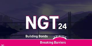 Video-NGT
