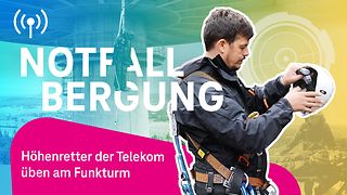 20230109_Rettungsübung Funkturm_thumb