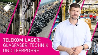 Neuer Inhalt (1)