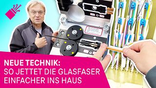 Neuer Inhalt (1)