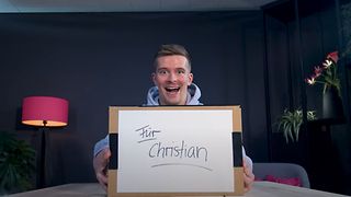 Kreislaufwirtschaft-THumb