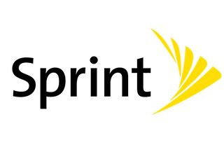 Sprint Logo