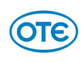 OTE