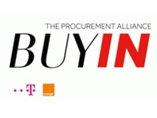 BUYIN