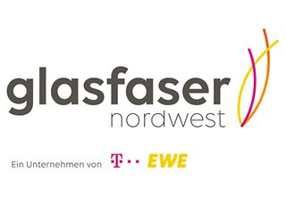 Glasfaser Nordwest