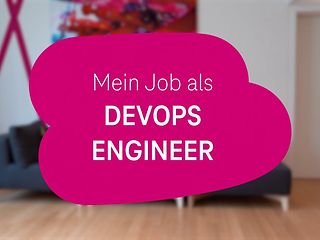 Dev Ops Engineer