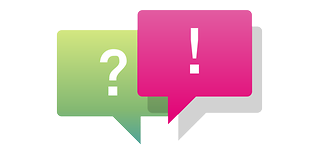 Picture FAQ