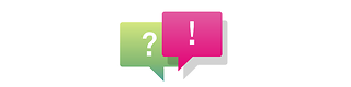Picture FAQ