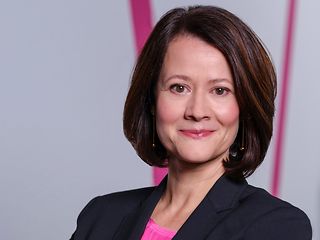 Melanie Kubin-Hardewig