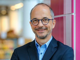Leif Heitzer