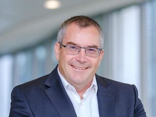 Armin Sumesgutner