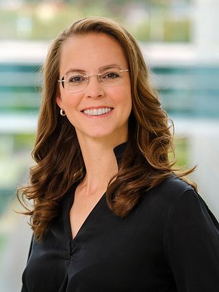 Christine Knackfuss-Nikolic