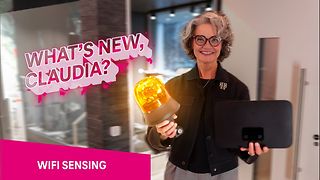 241209-whats-new-CN-19-en