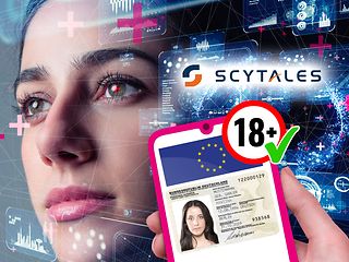 Digital identity