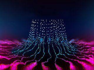 AI Foundation Services
