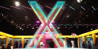 Digital X 2025: Future technologies at your fingertips