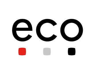 eco