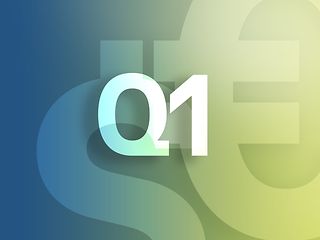 Pictures results Deutsche Telekom AG