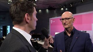 2014_GB-interview-Hoettges
