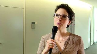 2014_Q3-interview-Hoettges