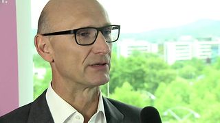 2014_Q1-interview-Hoettges