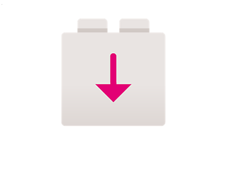Symbol Downloads Teaser