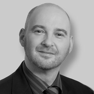 Rainer Knirsch