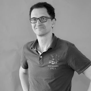 Andreas Fuchs