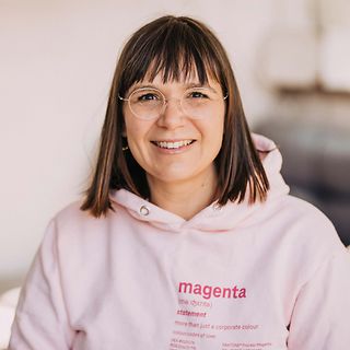 Elsner_Anja