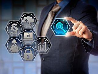 DT-Security-Die-interne-Sicherheit-EN