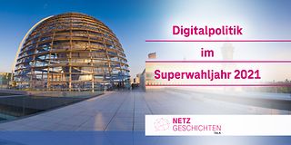 NetzgeschichtenTALK