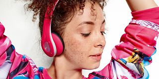 Podcasts_28332